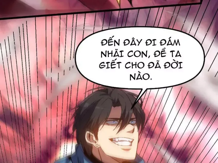Hạch Đạo Đao Pháp, Ta Một Đao Trấn Thiên Hạ Chap 6 - Next Chap 7