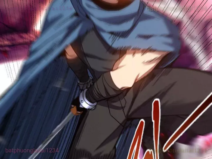 Hạch Đạo Đao Pháp, Ta Một Đao Trấn Thiên Hạ Chap 6 - Next Chap 7