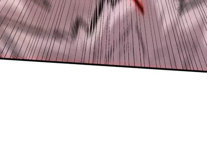 Hạch Đạo Đao Pháp, Ta Một Đao Trấn Thiên Hạ Chap 6 - Next Chap 7