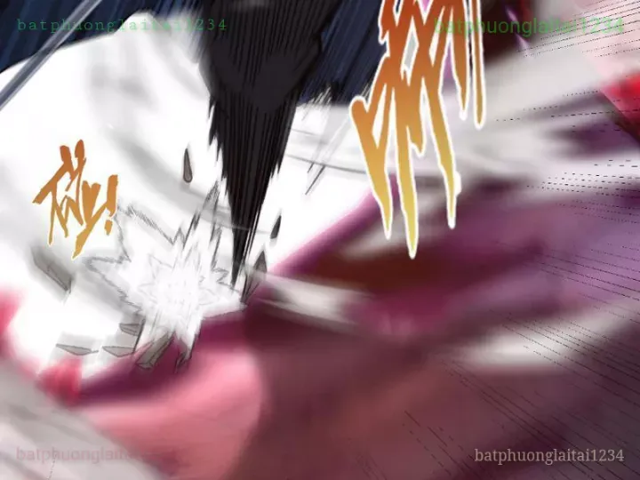 Hạch Đạo Đao Pháp, Ta Một Đao Trấn Thiên Hạ Chap 6 - Next Chap 7