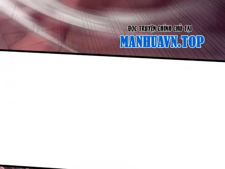 Hạch Đạo Đao Pháp, Ta Một Đao Trấn Thiên Hạ Chap 6 - Next Chap 7