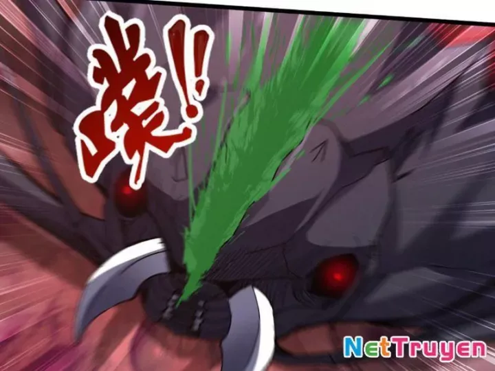 Hạch Đạo Đao Pháp, Ta Một Đao Trấn Thiên Hạ Chap 6 - Next Chap 7