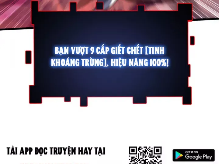 Hạch Đạo Đao Pháp, Ta Một Đao Trấn Thiên Hạ Chap 6 - Next Chap 7