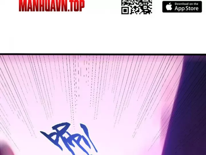 Hạch Đạo Đao Pháp, Ta Một Đao Trấn Thiên Hạ Chap 6 - Next Chap 7