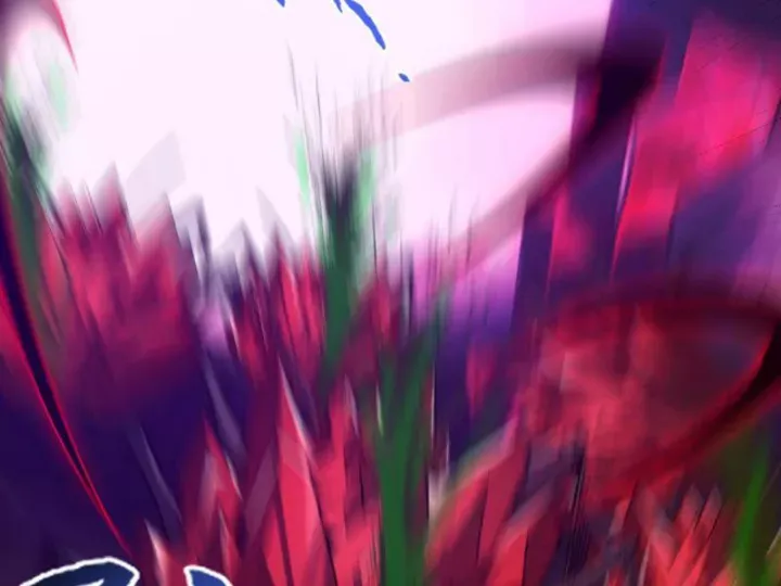 Hạch Đạo Đao Pháp, Ta Một Đao Trấn Thiên Hạ Chap 6 - Next Chap 7