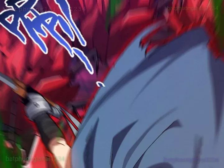 Hạch Đạo Đao Pháp, Ta Một Đao Trấn Thiên Hạ Chap 6 - Next Chap 7