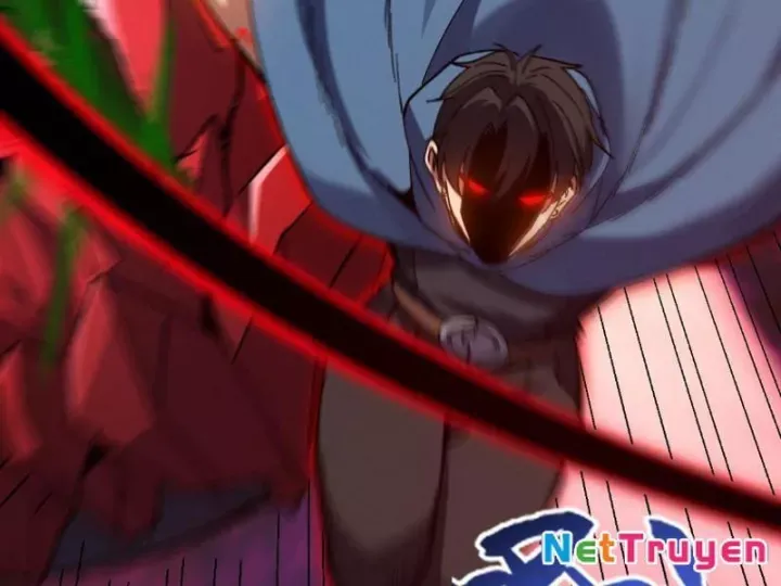 Hạch Đạo Đao Pháp, Ta Một Đao Trấn Thiên Hạ Chap 6 - Next Chap 7