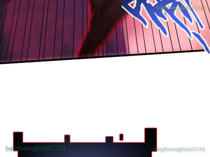 Hạch Đạo Đao Pháp, Ta Một Đao Trấn Thiên Hạ Chap 6 - Next Chap 7