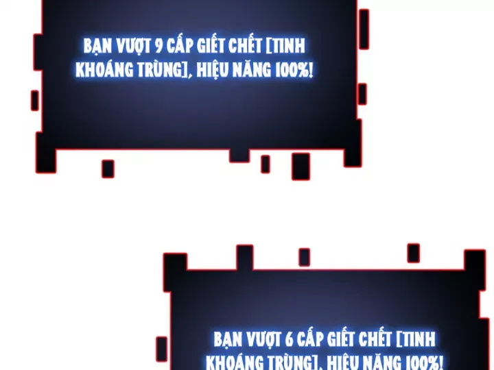 Hạch Đạo Đao Pháp, Ta Một Đao Trấn Thiên Hạ Chap 6 - Next Chap 7