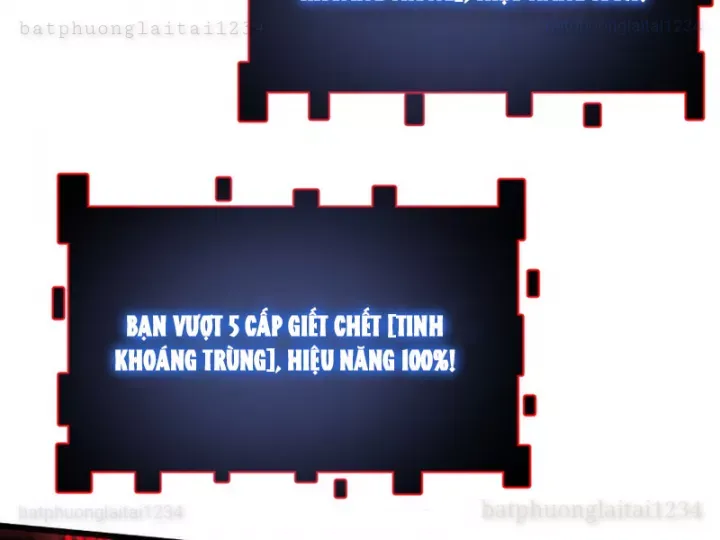 Hạch Đạo Đao Pháp, Ta Một Đao Trấn Thiên Hạ Chap 6 - Next Chap 7