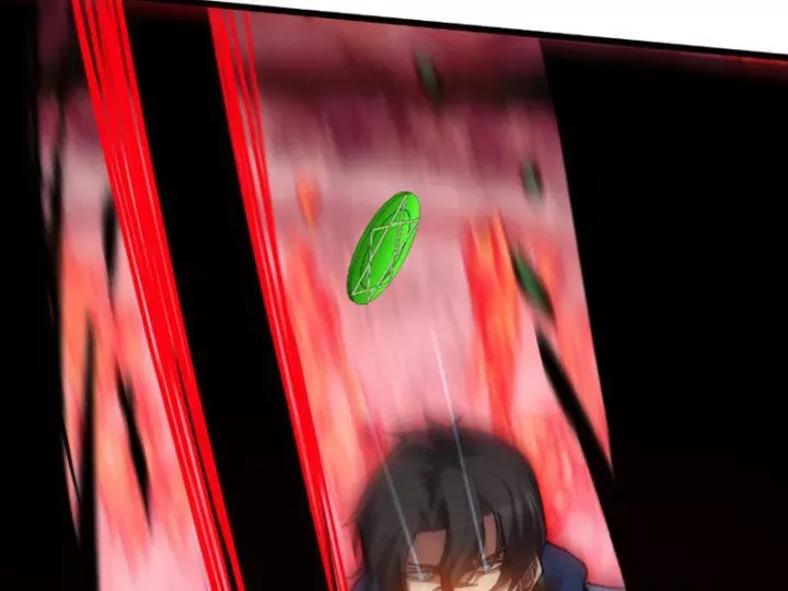 Hạch Đạo Đao Pháp, Ta Một Đao Trấn Thiên Hạ Chap 6 - Next Chap 7