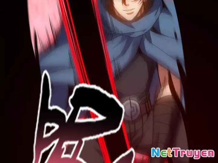 Hạch Đạo Đao Pháp, Ta Một Đao Trấn Thiên Hạ Chap 6 - Next Chap 7