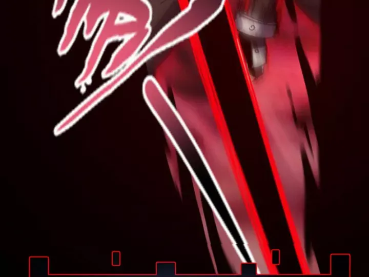 Hạch Đạo Đao Pháp, Ta Một Đao Trấn Thiên Hạ Chap 6 - Next Chap 7