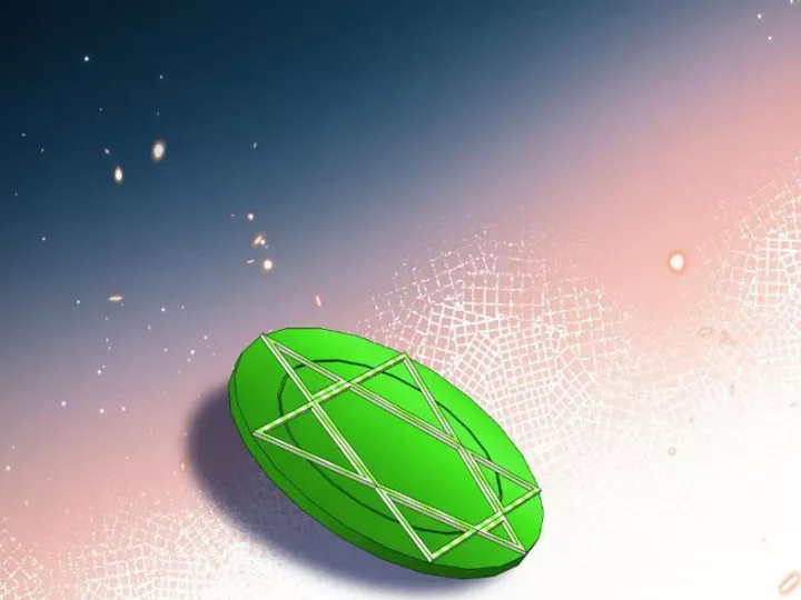 Hạch Đạo Đao Pháp, Ta Một Đao Trấn Thiên Hạ Chap 6 - Next Chap 7