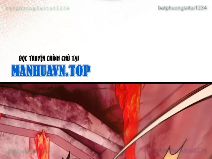 Hạch Đạo Đao Pháp, Ta Một Đao Trấn Thiên Hạ Chap 6 - Next Chap 7