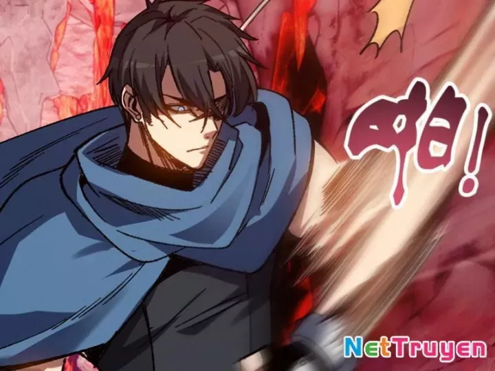 Hạch Đạo Đao Pháp, Ta Một Đao Trấn Thiên Hạ Chap 6 - Next Chap 7