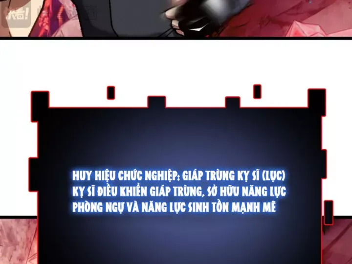 Hạch Đạo Đao Pháp, Ta Một Đao Trấn Thiên Hạ Chap 6 - Next Chap 7