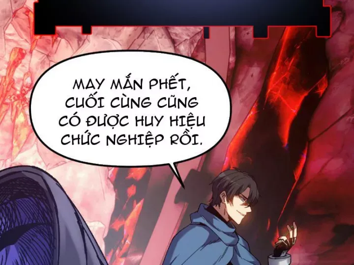 Hạch Đạo Đao Pháp, Ta Một Đao Trấn Thiên Hạ Chap 6 - Next Chap 7