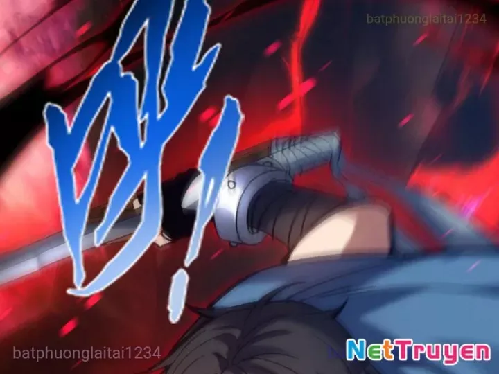 Hạch Đạo Đao Pháp, Ta Một Đao Trấn Thiên Hạ Chap 6 - Next Chap 7