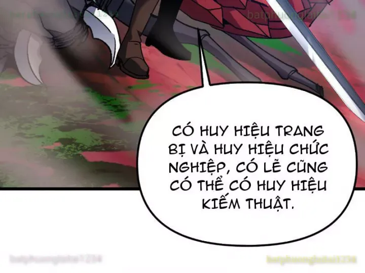 Hạch Đạo Đao Pháp, Ta Một Đao Trấn Thiên Hạ Chap 6 - Next Chap 7