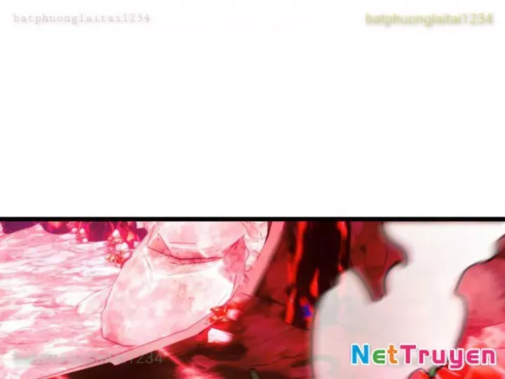 Hạch Đạo Đao Pháp, Ta Một Đao Trấn Thiên Hạ Chap 6 - Next Chap 7