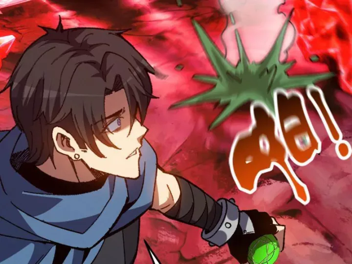 Hạch Đạo Đao Pháp, Ta Một Đao Trấn Thiên Hạ Chap 6 - Next Chap 7