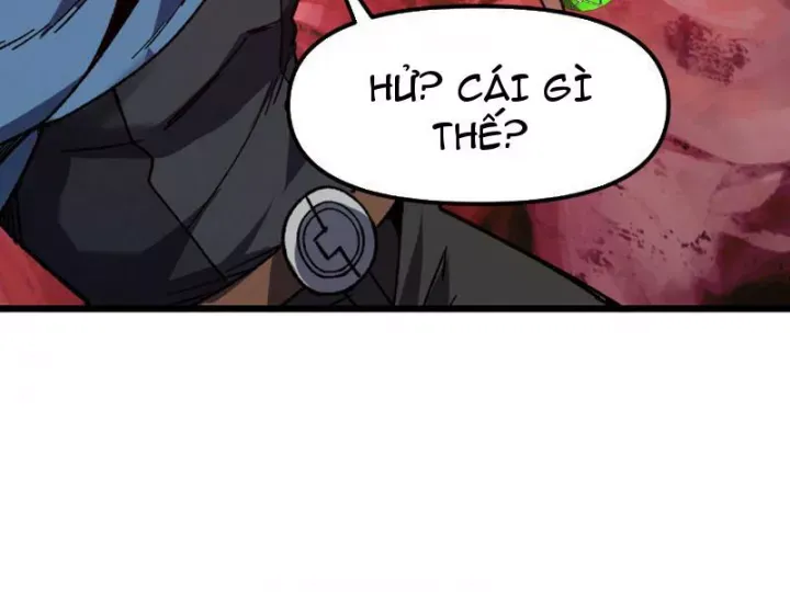 Hạch Đạo Đao Pháp, Ta Một Đao Trấn Thiên Hạ Chap 6 - Next Chap 7