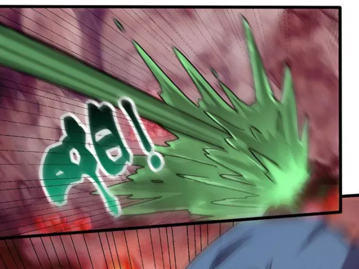 Hạch Đạo Đao Pháp, Ta Một Đao Trấn Thiên Hạ Chap 6 - Next Chap 7