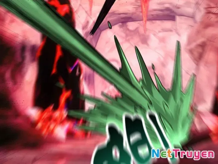 Hạch Đạo Đao Pháp, Ta Một Đao Trấn Thiên Hạ Chap 6 - Next Chap 7