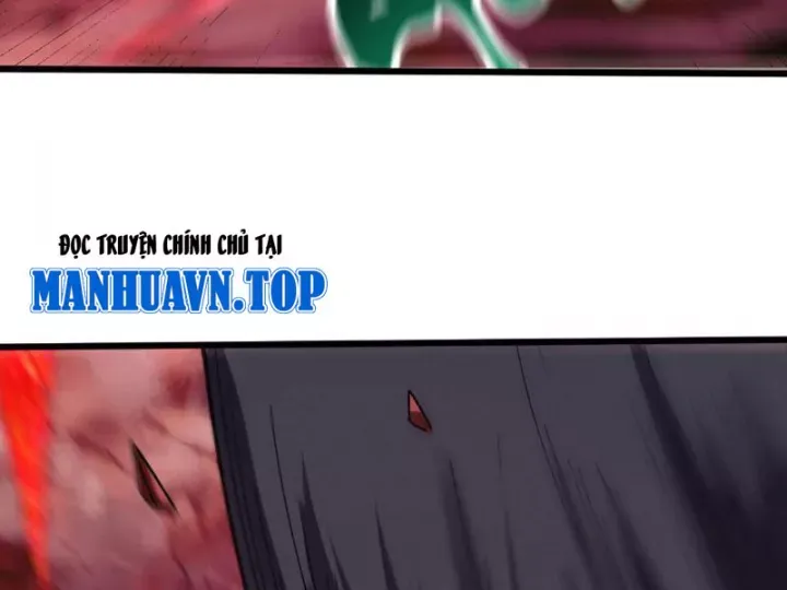 Hạch Đạo Đao Pháp, Ta Một Đao Trấn Thiên Hạ Chap 6 - Next Chap 7