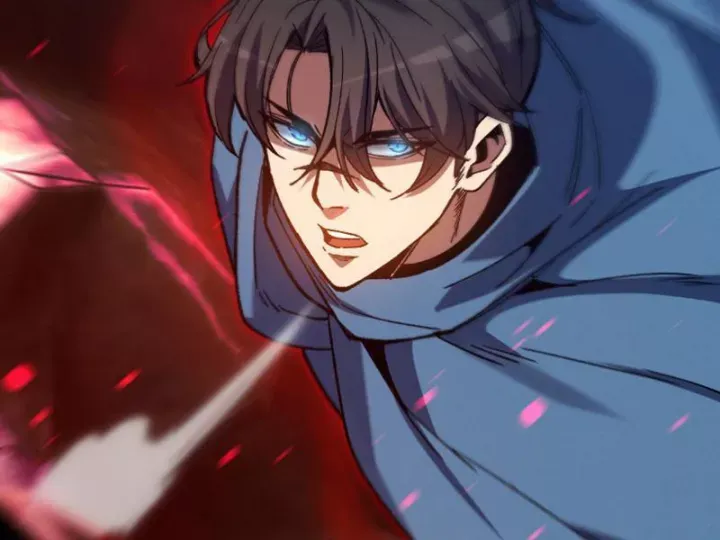 Hạch Đạo Đao Pháp, Ta Một Đao Trấn Thiên Hạ Chap 6 - Next Chap 7