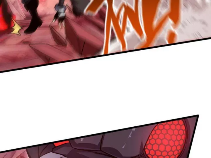 Hạch Đạo Đao Pháp, Ta Một Đao Trấn Thiên Hạ Chap 6 - Next Chap 7