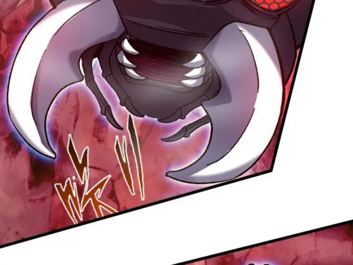 Hạch Đạo Đao Pháp, Ta Một Đao Trấn Thiên Hạ Chap 6 - Next Chap 7