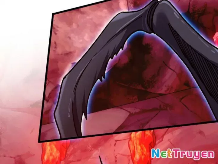 Hạch Đạo Đao Pháp, Ta Một Đao Trấn Thiên Hạ Chap 6 - Next Chap 7