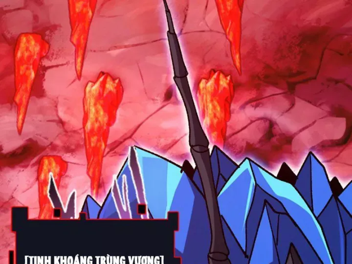 Hạch Đạo Đao Pháp, Ta Một Đao Trấn Thiên Hạ Chap 6 - Next Chap 7