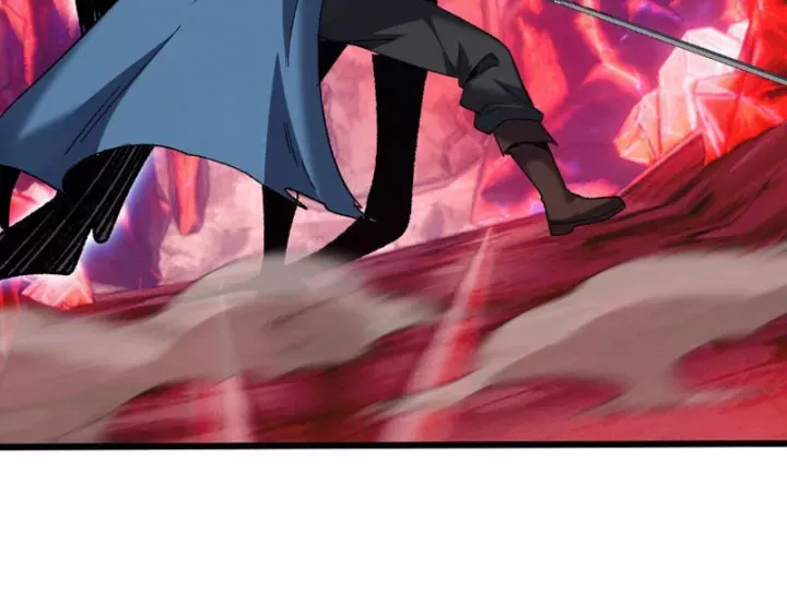 Hạch Đạo Đao Pháp, Ta Một Đao Trấn Thiên Hạ Chap 6 - Next Chap 7