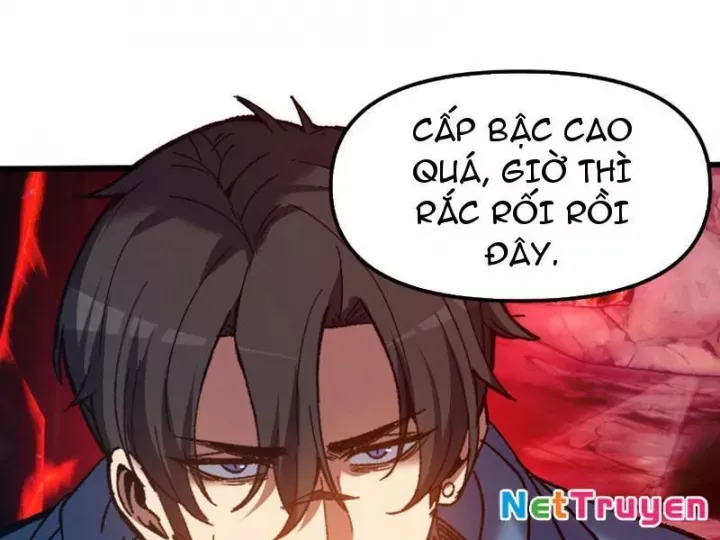 Hạch Đạo Đao Pháp, Ta Một Đao Trấn Thiên Hạ Chap 6 - Next Chap 7