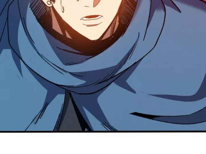 Hạch Đạo Đao Pháp, Ta Một Đao Trấn Thiên Hạ Chap 6 - Next Chap 7