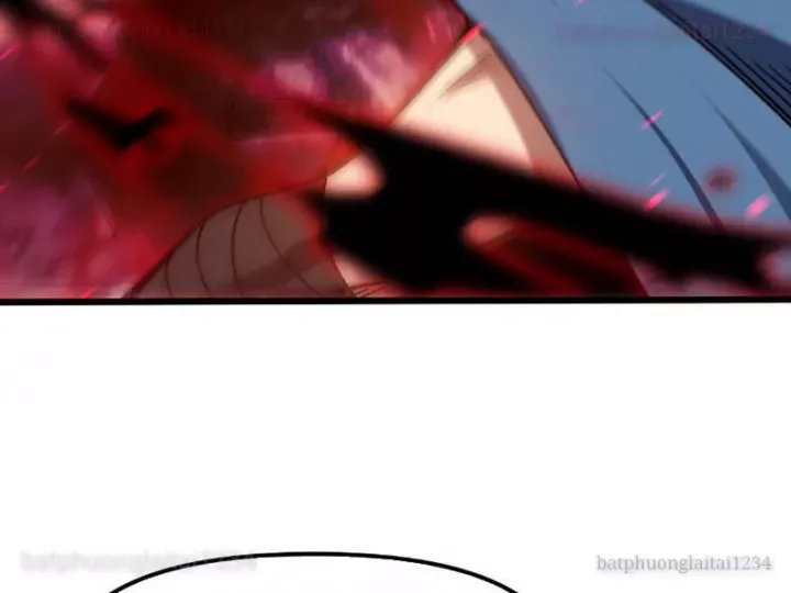 Hạch Đạo Đao Pháp, Ta Một Đao Trấn Thiên Hạ Chap 6 - Next Chap 7