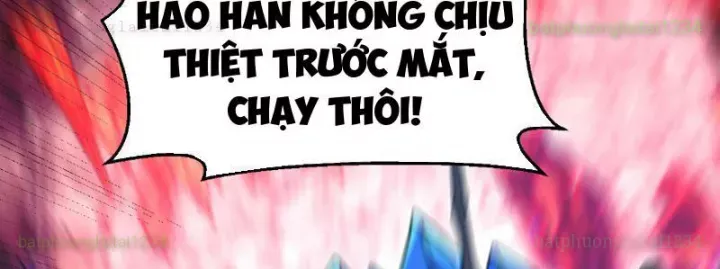 Hạch Đạo Đao Pháp, Ta Một Đao Trấn Thiên Hạ Chap 6 - Next Chap 7