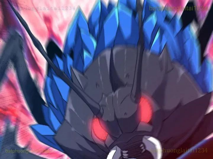 Hạch Đạo Đao Pháp, Ta Một Đao Trấn Thiên Hạ Chap 6 - Next Chap 7