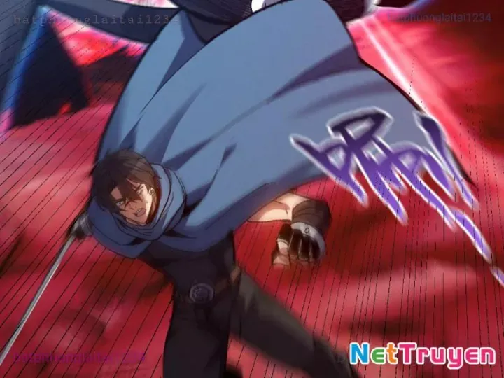 Hạch Đạo Đao Pháp, Ta Một Đao Trấn Thiên Hạ Chap 6 - Next Chap 7