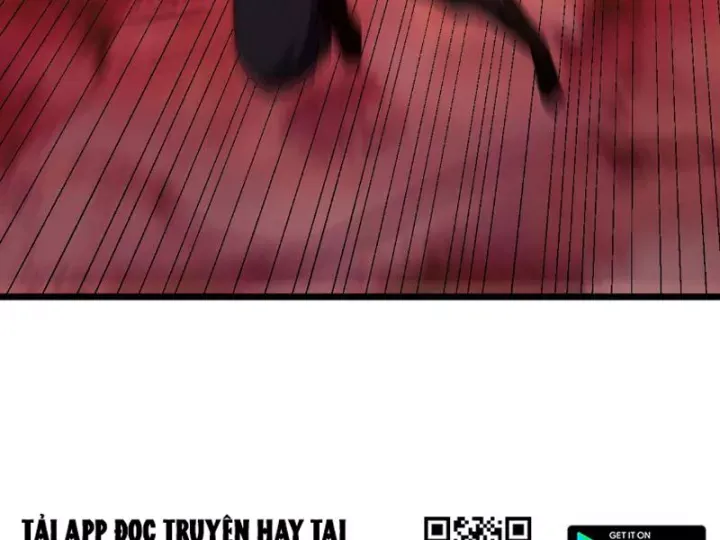 Hạch Đạo Đao Pháp, Ta Một Đao Trấn Thiên Hạ Chap 6 - Next Chap 7