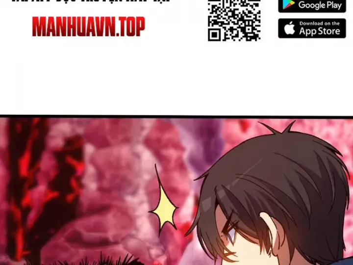 Hạch Đạo Đao Pháp, Ta Một Đao Trấn Thiên Hạ Chap 6 - Next Chap 7