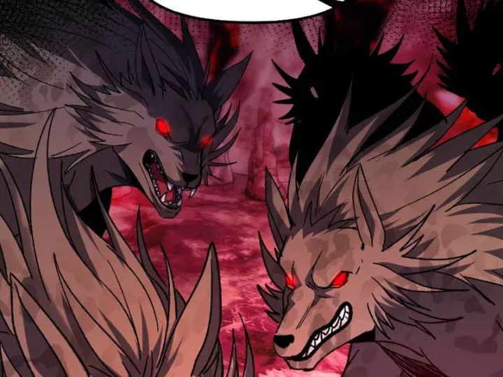 Hạch Đạo Đao Pháp, Ta Một Đao Trấn Thiên Hạ Chap 6 - Next Chap 7