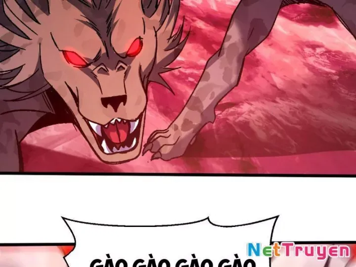 Hạch Đạo Đao Pháp, Ta Một Đao Trấn Thiên Hạ Chap 6 - Next Chap 7