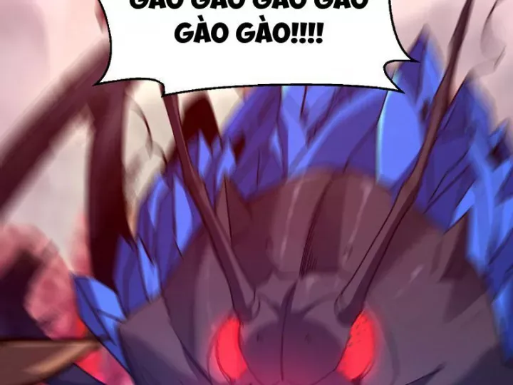 Hạch Đạo Đao Pháp, Ta Một Đao Trấn Thiên Hạ Chap 6 - Next Chap 7