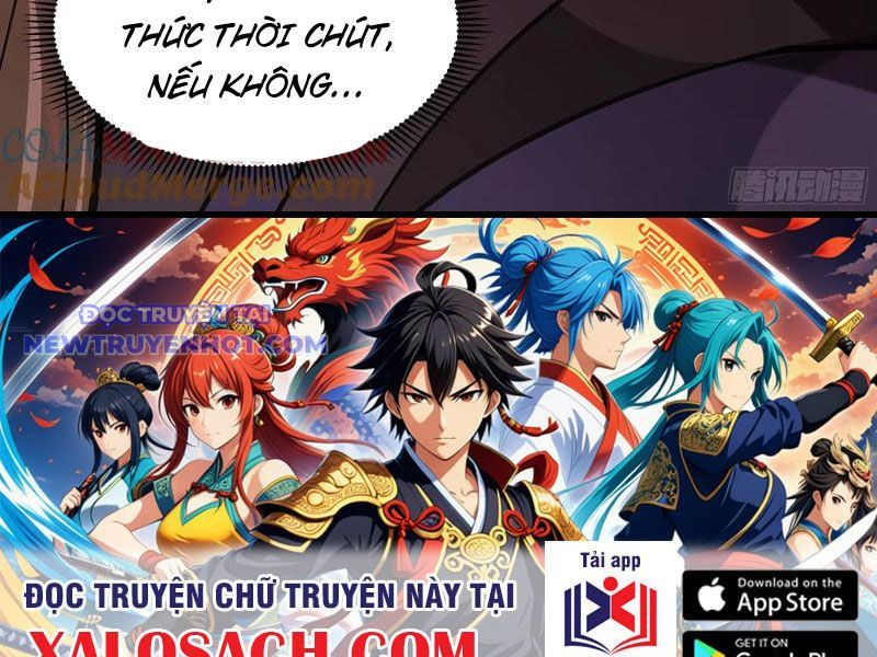 Hạch Động Lực Kiếm Tiên Chap 36 - Next Chap 37