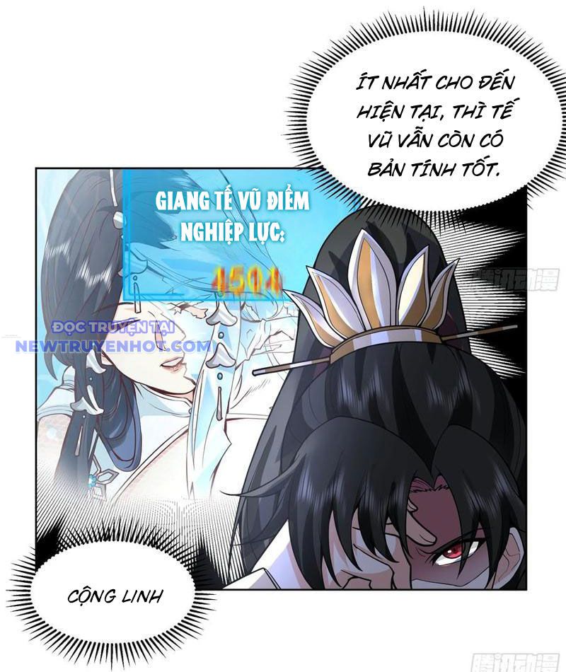 Hạch Động Lực Kiếm Tiên Chap 37 - Next Chap 38