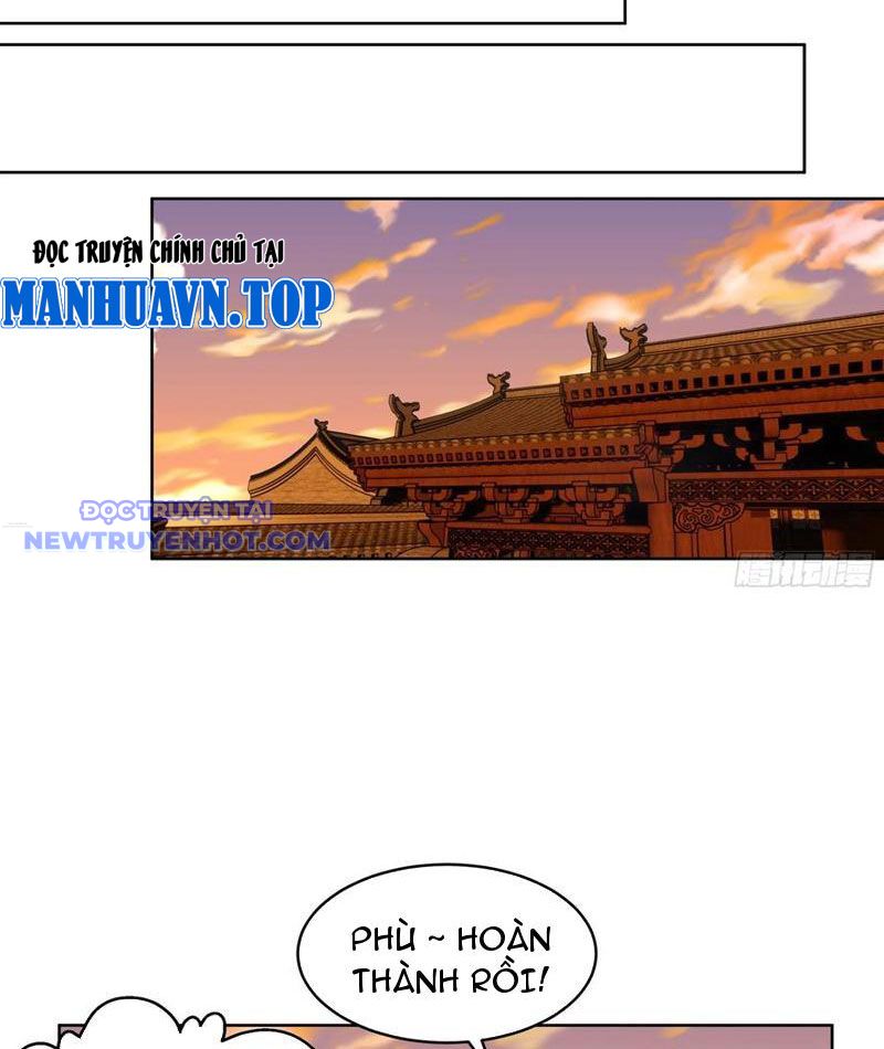 Hạch Động Lực Kiếm Tiên Chap 37 - Next Chap 38